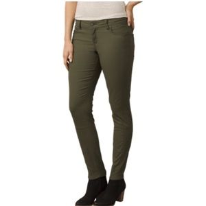 PrAna Jenna pants